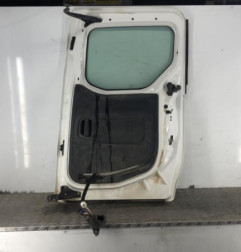 Porte laterale droit PEUGEOT PARTNER 2 Photo n°8