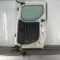 Porte laterale droit PEUGEOT PARTNER 2
