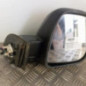 Retroviseur droit PEUGEOT PARTNER 2