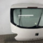 Malle/Hayon arriere SEAT IBIZA 4