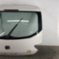 Malle/Hayon arriere SEAT IBIZA 4