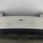 Pare choc arriere SEAT IBIZA 4