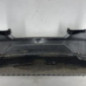 Pare choc arriere SEAT IBIZA 4