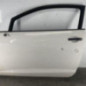 Porte avant gauche SEAT IBIZA 4