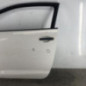 Porte avant gauche SEAT IBIZA 4