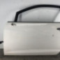 Porte avant gauche SEAT IBIZA 4