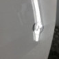 Porte avant gauche SEAT IBIZA 4