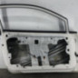 Porte avant gauche SEAT IBIZA 4