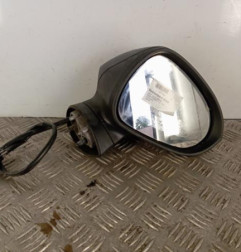 Retroviseur droit SEAT IBIZA 4 Photo n°1