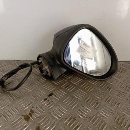 Retroviseur droit SEAT IBIZA 4 Photo n°1