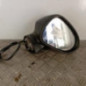 Retroviseur droit SEAT IBIZA 4