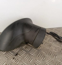 Retroviseur droit SEAT IBIZA 4