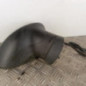 Retroviseur droit SEAT IBIZA 4