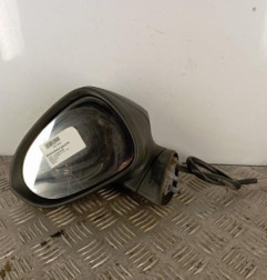 Retroviseur gauche SEAT IBIZA 4 Photo n°1