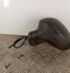 Retroviseur gauche SEAT IBIZA 4