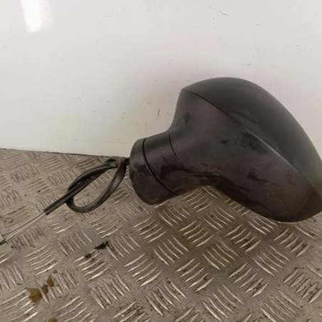 Retroviseur gauche SEAT IBIZA 4