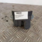 Serrure de hayon SEAT IBIZA 4