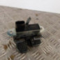 Serrure de hayon SEAT IBIZA 4