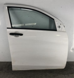 Porte avant droit SUZUKI CELERIO Photo n°1