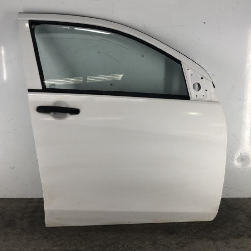 Porte avant droit SUZUKI CELERIO