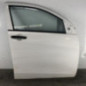 Porte avant droit SUZUKI CELERIO