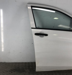 Porte avant droit SUZUKI CELERIO