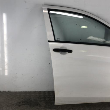 Porte avant droit SUZUKI CELERIO