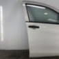 Porte avant droit SUZUKI CELERIO