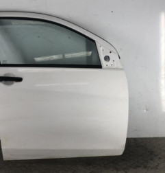 Porte avant droit SUZUKI CELERIO Photo n°3
