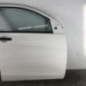 Porte avant droit SUZUKI CELERIO