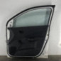 Porte avant droit SUZUKI CELERIO