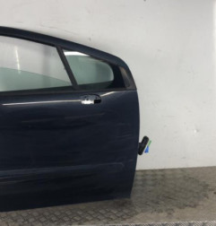 Porte avant droit PEUGEOT 308 1 SW
