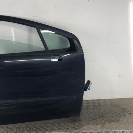 Porte avant droit PEUGEOT 308 1 SW