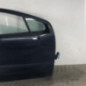 Porte avant droit PEUGEOT 308 1 SW