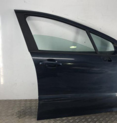 Porte avant droit PEUGEOT 308 1 SW Photo n°3