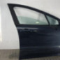 Porte avant droit PEUGEOT 308 1 SW