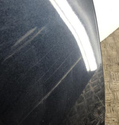 Porte avant droit PEUGEOT 308 1 SW Photo n°5