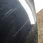 Porte avant droit PEUGEOT 308 1 SW