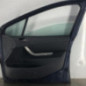 Porte avant droit PEUGEOT 308 1 SW