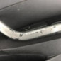 Porte avant droit PEUGEOT 308 1 SW