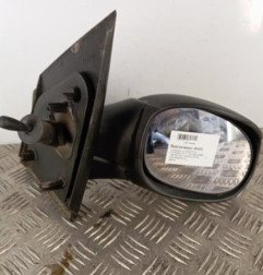 Retroviseur droit CITROEN C2 Photo n°1