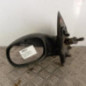 Retroviseur gauche CITROEN C2