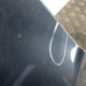 Aile avant gauche SKODA FABIA 1