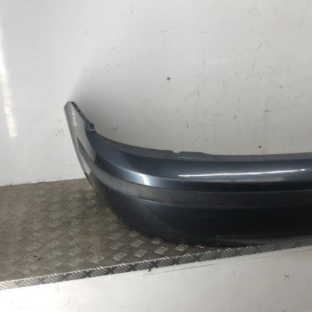 Pare choc arriere SKODA FABIA 1
