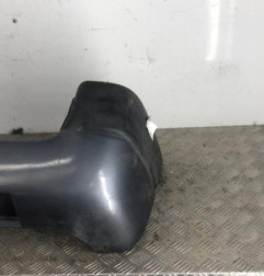 Pare choc arriere CITROEN BERLINGO 1