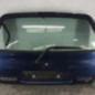 Malle/Hayon arriere RENAULT TWINGO 1