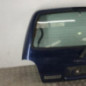 Malle/Hayon arriere RENAULT TWINGO 1