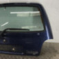 Malle/Hayon arriere RENAULT TWINGO 1