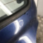 Malle/Hayon arriere RENAULT TWINGO 1