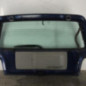Malle/Hayon arriere RENAULT TWINGO 1